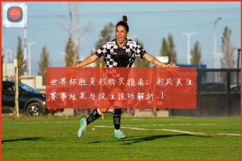 世界杯胜负彩购买指南：彩民关注赛事结果与投注技巧解析_1