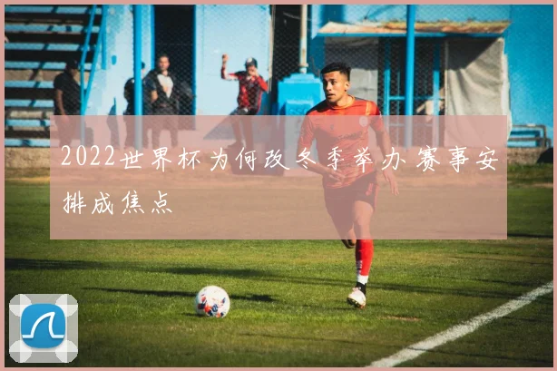 2022世界杯为何改冬季举办 赛事安排成焦点