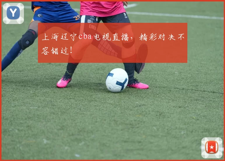 上海辽宁cba电视直播,精彩对决不容错过!