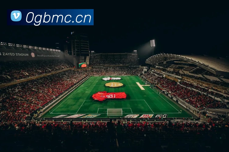 开云·kaiyun体育(中国)官方网站 - 登录入口APP 封面图